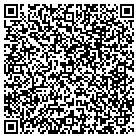 QR code with Daisy Long Life Estate contacts