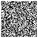 QR code with Lil Champ 290 contacts