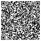 QR code with West Coast Window Film contacts