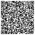 QR code with New Missionary Baptist Church contacts