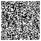QR code with Eva European Skin Care Clinic contacts