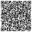 QR code with Dunedin Building Inspection contacts