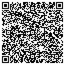 QR code with Stavola Industries contacts
