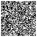 QR code with Shillus Coast Line contacts