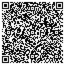 QR code with A1a Beverages contacts