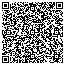 QR code with Guaranteed Appliances contacts