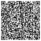 QR code with Susan G Komen Race For Cure contacts