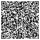 QR code with JP Carpentry contacts