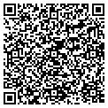 QR code with Fleetco contacts