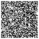 QR code with Paradise Industries contacts