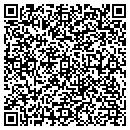 QR code with CPS Of Orlando contacts
