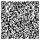 QR code with Seralyn Inc contacts
