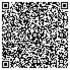 QR code with RNS Transmission & Automotive contacts