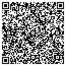 QR code with Sun Masters contacts