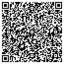 QR code with CCI Roofing contacts