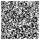 QR code with Punta Gorda Water Treatment contacts