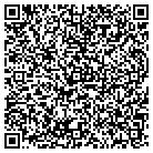 QR code with Y&A Building Maintenance Inc contacts