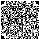 QR code with Friends of Metro Library Book contacts