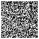 QR code with Cullen Timothy R Do contacts