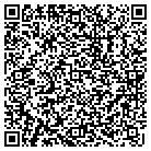 QR code with Stjohn Son Electric Co contacts