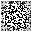 QR code with Cellular Center contacts