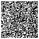 QR code with Auto Plaza Sales contacts