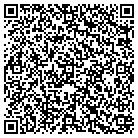 QR code with Holly Hill Permits Department contacts