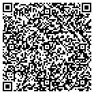 QR code with Masters Touch Services Inc contacts