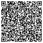 QR code with Clarence Barber Land Clearing contacts
