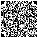 QR code with Hodish Richard L Dr contacts