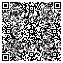 QR code with Eric M Appel contacts
