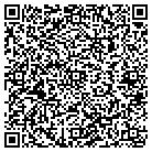 QR code with Robersons Beauty Salon contacts