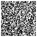 QR code with Sleep Depot LLC contacts