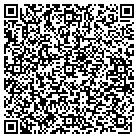 QR code with Robert Air Conditioning Inc contacts