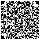 QR code with Colorworks Customized Landscpg contacts