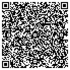 QR code with Stellar Communications Inc contacts