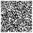 QR code with James Wahrmund Dairy Farm contacts