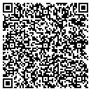 QR code with Larry Mabry contacts