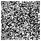 QR code with Kountry Kitchen Grille contacts