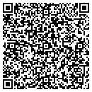 QR code with Key West City of contacts