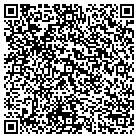 QR code with Atlantic Insurance Center contacts