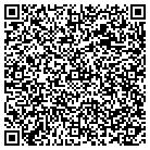 QR code with Lily's Perfect Cut Unisex contacts