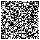 QR code with Baker Implement contacts