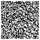 QR code with Venoy Realty Co Inc contacts