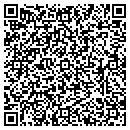 QR code with Make A Wish contacts