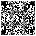 QR code with Salvation Army Clearwater contacts
