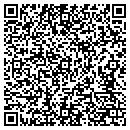 QR code with Gonzalo A Perez contacts