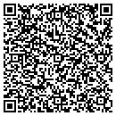QR code with David R Heiman MD contacts