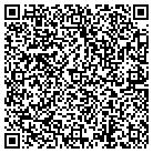 QR code with A Classic Loan Pawn & Jewelry contacts