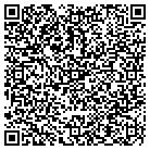 QR code with Kendall Credit and Bus Service contacts